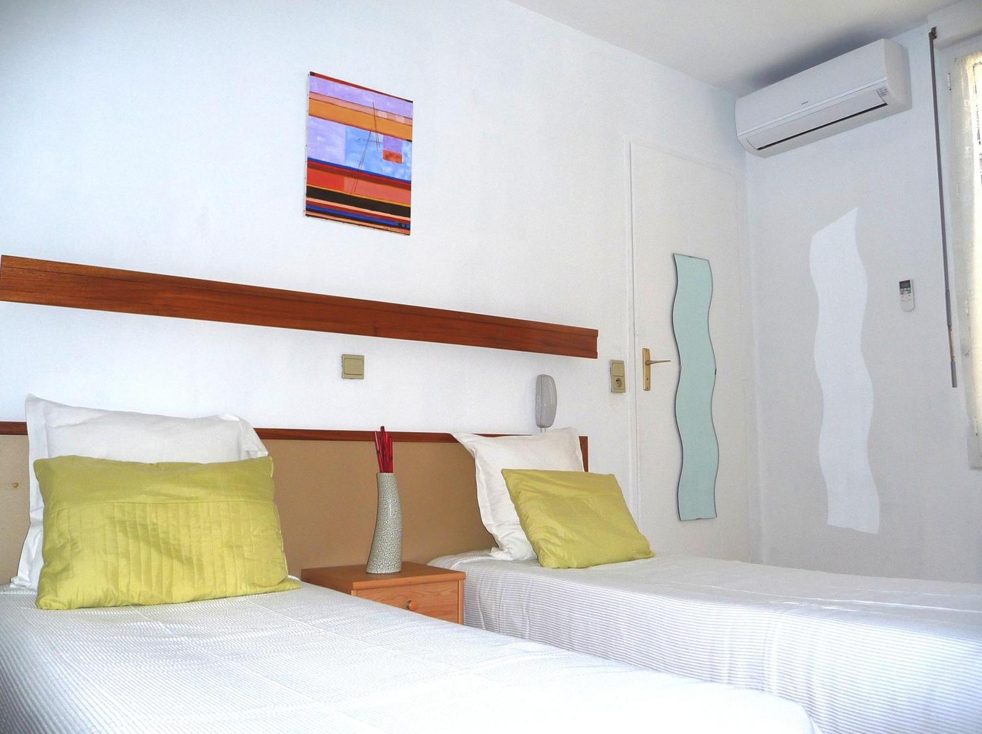 Aubergade Hotel Barbotan les Thermes Bagian luar foto